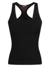 Jacquemus Women's Stylish And Versatile Top