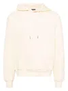 Jacquemus Sweaters In Yellow