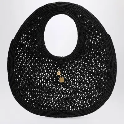 Jacquemus Women's The Beach Bound Bag