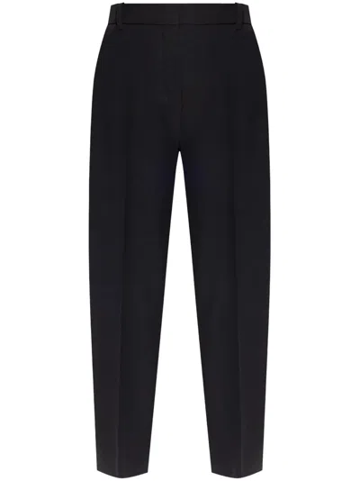 Jacquemus Women The Mirada Pants
