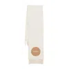 Jacquemus L'écharpe Rond Carré Scarf
