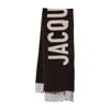 Jacquemus Wool Scarves & Gloves
