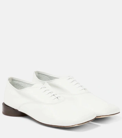【希少】JACQUEMUS × Repetto Zizi コラボシューズ jacquemus-x-repetto-les-zizi-