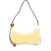 Jacquemus Le Grand Bisou Perle Shoulder Bag