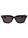 Jacquemus Sunglasses