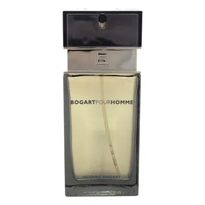 Jacques Bogart Bogart Pour Homme Cologne