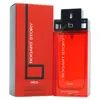 Jacques Bogart Bogart Story Red /  Edt Spray 3.3 oz (100 Ml) (m) In Red