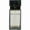 JACQUES BOGART JACQUES BOGART MEN'S BOGART POUR HOMME EDT SPRAY 3.3 OZ (TESTER) FRAGRANCES 3355991002081