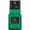 Jacques Bogart Men's One Man Show Emerald Edition Edt 3.4 oz (tester) Fragrances 3355991005303 In Emerald