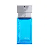 Jacques Bogart Men's Silver Scent Aqua Edp Spray 3.38 oz (tester) Fragrances 0620135875245