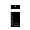 Jacques Bogart Men's Silver Scent Intense Edt Spray 3.38 oz (tester) Fragrances 0649503764518