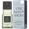 Jacques Bogart One Man Show /  Edt Spray 3.3 oz (m) In N,a