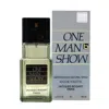 Jacques Bogart One Man Show /  Edt Spray 3.3 oz (m) In N/a