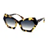 Jacques Durand La Mandrague 258 Sunglasses