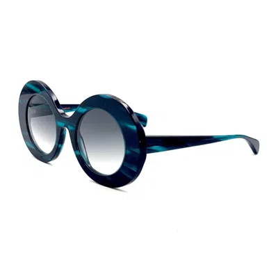 Jacques Durand Rte Des Plages 222 Sunglasses