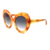Jacques Durand Rte Des Salins 233 Sunglasses