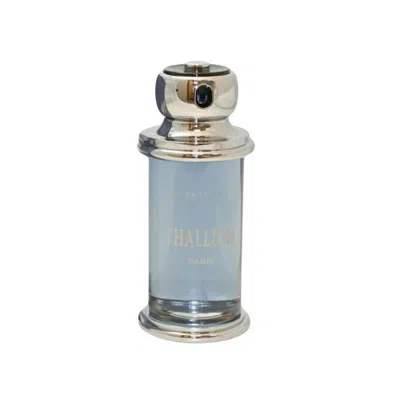 Jacques Evard Men's Thallium Edt Spray 3.3 oz (tester) Fragrances 412757235299