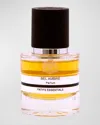 Jacques Fath 1.7 Oz. Bel Ambre Natural Parfum Spray
