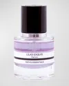 Jacques Fath 1.7 Oz. Lilas Exquis Natural Parfum Spray