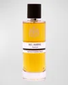 Jacques Fath 6.4 Oz. Bel Ambre Natural Parfum Spray