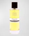 Jacques Fath 6.4 Oz. Vers Le Sud Natural Parfum Spray