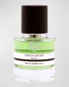 Jacques Fath 1.7 Oz. Green Water Natural Parfum Spray