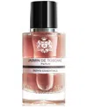 Jacques Fath Jasmin De Toscane Parfum Spray, 3.3 Oz. In No Color