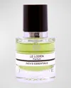 Jacques Fath 0.5 Oz. Le Loden Natural Parfum Spray