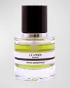 Jacques Fath 1.7 Oz. Le Loden Natural Parfum Spray