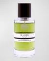 Jacques Fath 3.4 Oz. Le Loden Natural Parfum Spray