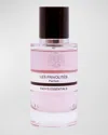 Jacques Fath 3.4 Oz. Les Frivolites Natural Parfum Spray