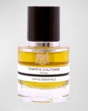 Jacques Fath Tempete D'automne Natural Parfum Spray, 1.7 Oz.