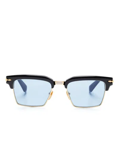 Jacques Marie Mage Alin Sunglasses Accessories