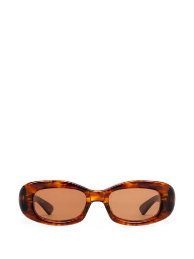 Jacques Marie Mage Ann Jmmkt18p In Brown