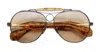 JACQUES MARIE MAGE ASPEN - BICHON SUNGLASSES