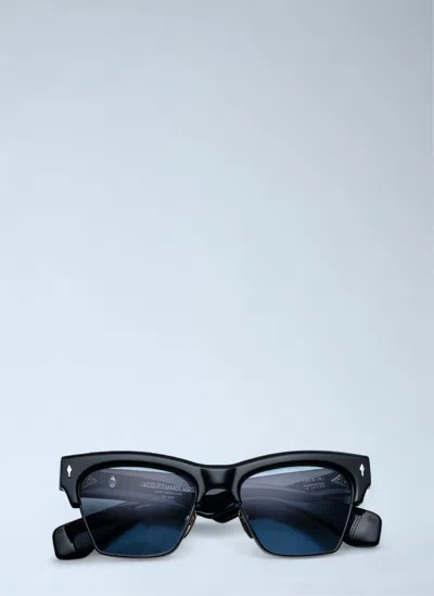 JACQUES MARIE MAGE BUGSY 500 COLLECTOR’S EDITION SUNGLASSES