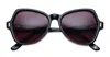 JACQUES MARIE MAGE CANDY - SHADOW SUNGLASSES