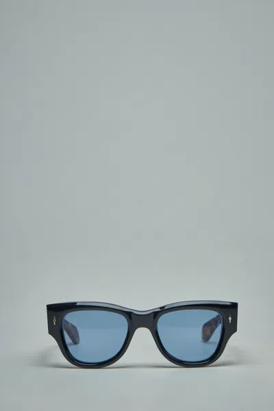 Jacques Marie Mage Chelsea In Black