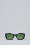 Jacques Marie Mage Corniche In Mixed