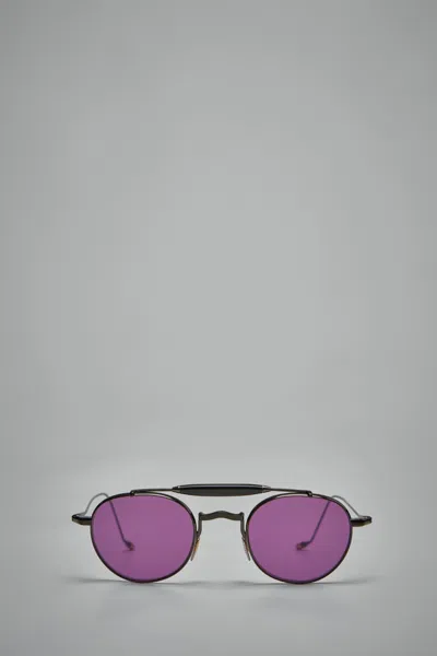 Jacques Marie Mage Dasan In Purple