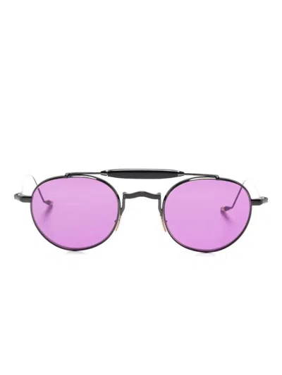 Jacques Marie Mage "dasan" Sunglasses Accessories