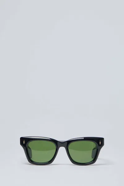 Jacques Marie Mage Dealan In Black
