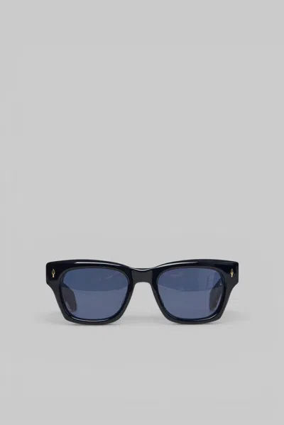 Jacques Marie Mage Dealan-53 In Black