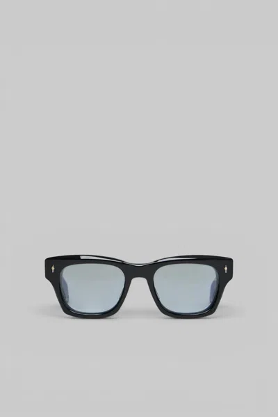 Jacques Marie Mage Dealan-53 In Black