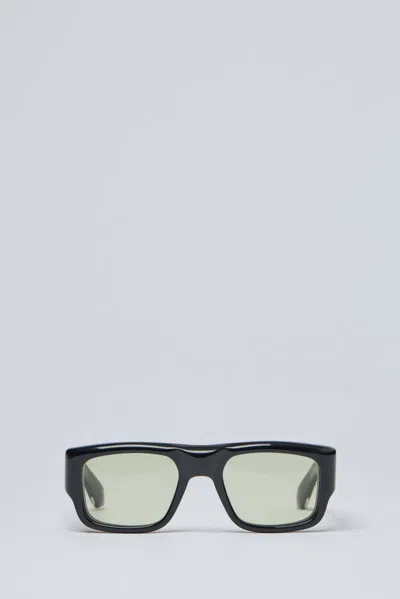 Jacques Marie Mage Donat In Black