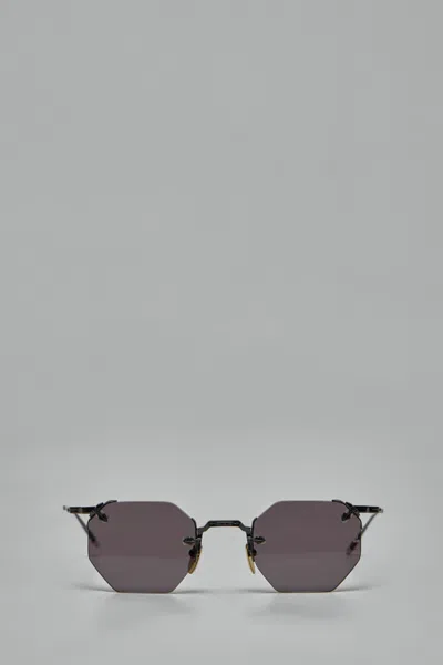 Jacques Marie Mage El Dorado In Brown