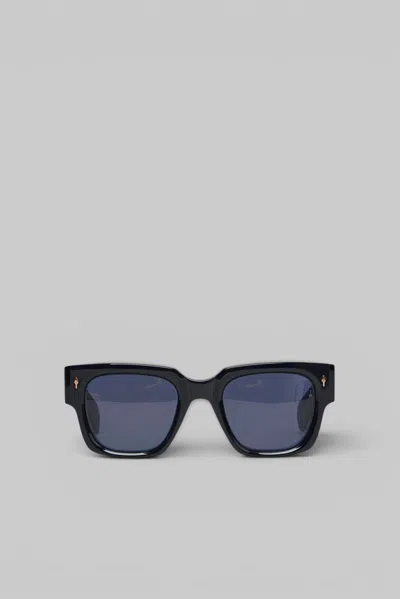 Jacques Marie Mage Enzo In Black
