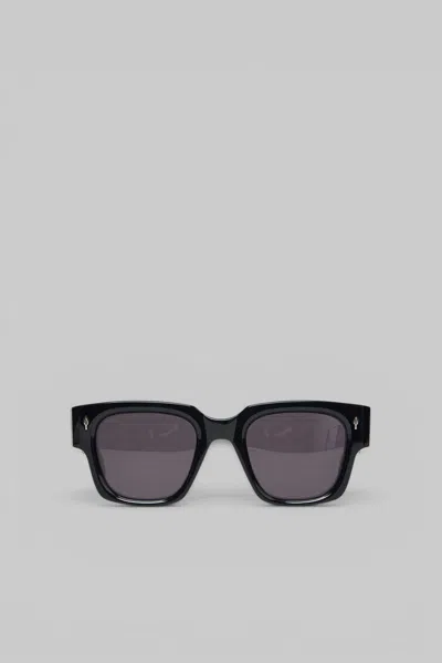 Jacques Marie Mage Enzo In Black