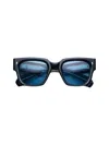 JACQUES MARIE MAGE ENZO SUNGLASSES