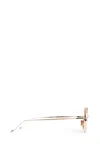 Jacques Marie Mage Eyewear